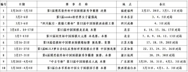 据《曼彻斯特晚报》报道，保罗-默森在接受记者采访时表示，唯一能够阻止曼城卫冕的就是他们的自满。